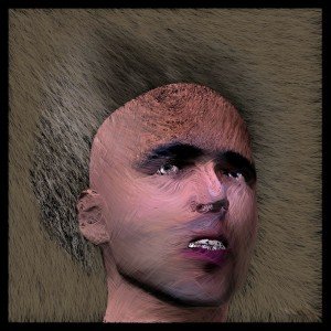 Gregor XXV