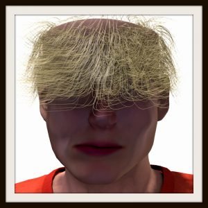 Symmetrie