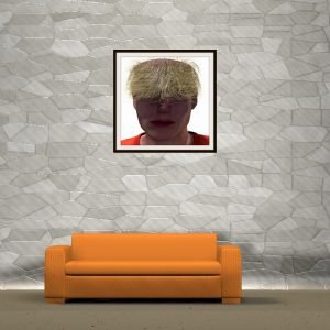 Symmetrie