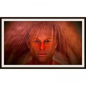 Willibert der Dritte
