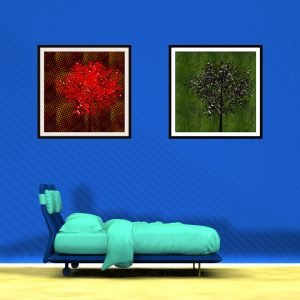 Therapeutischen Erzählen