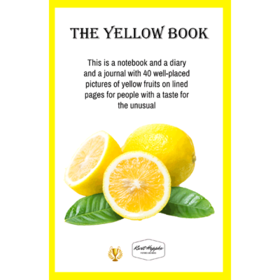 The yellow book